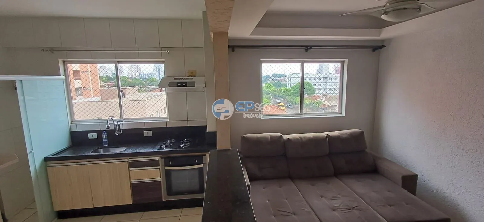 Apartamento, 3 quartos, 71 m² - Foto 4