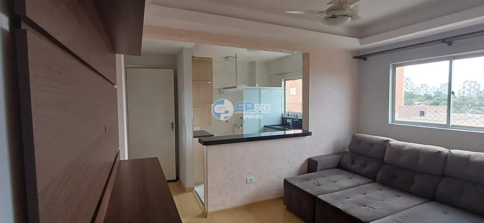 Apartamento, 3 quartos, 71 m² - Foto 6