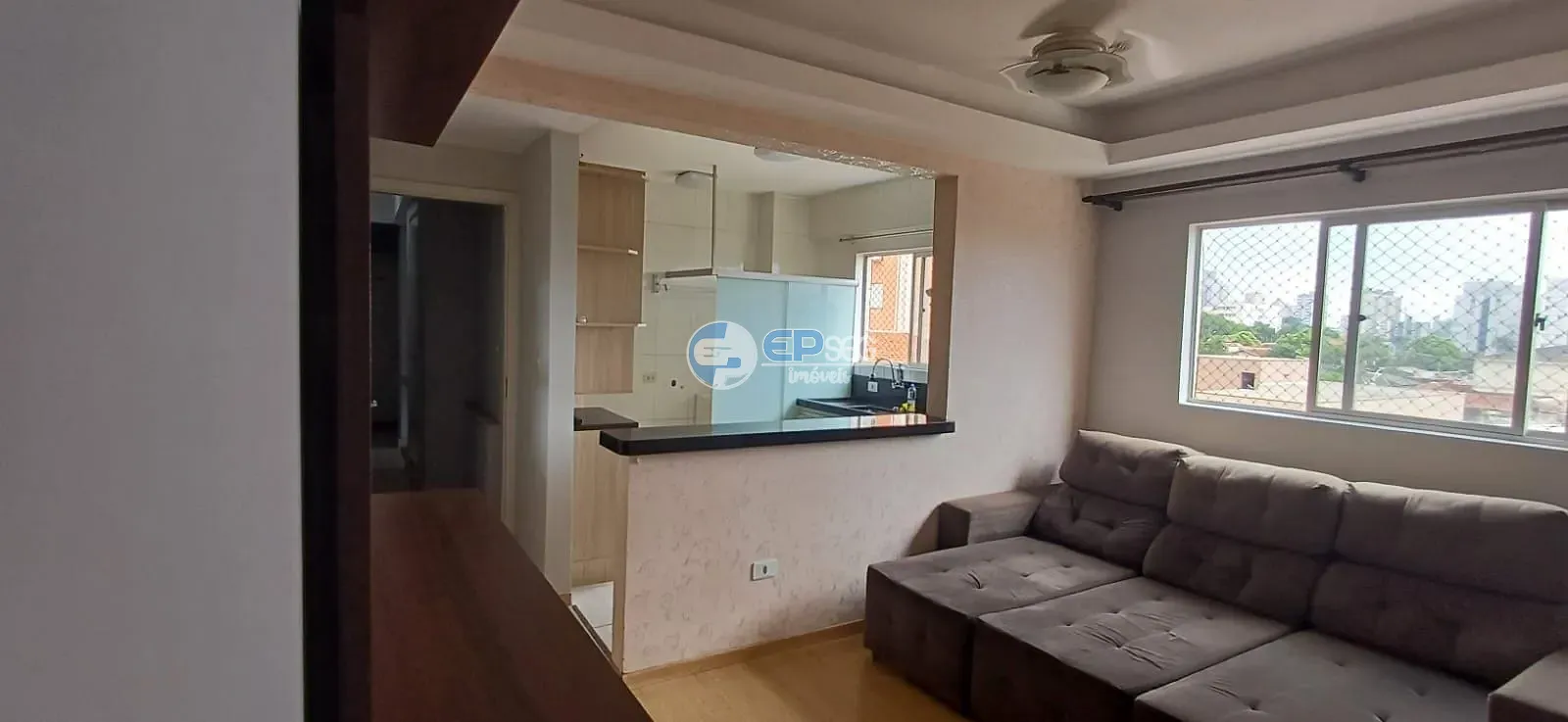 Apartamento, 3 quartos, 71 m² - Foto 7