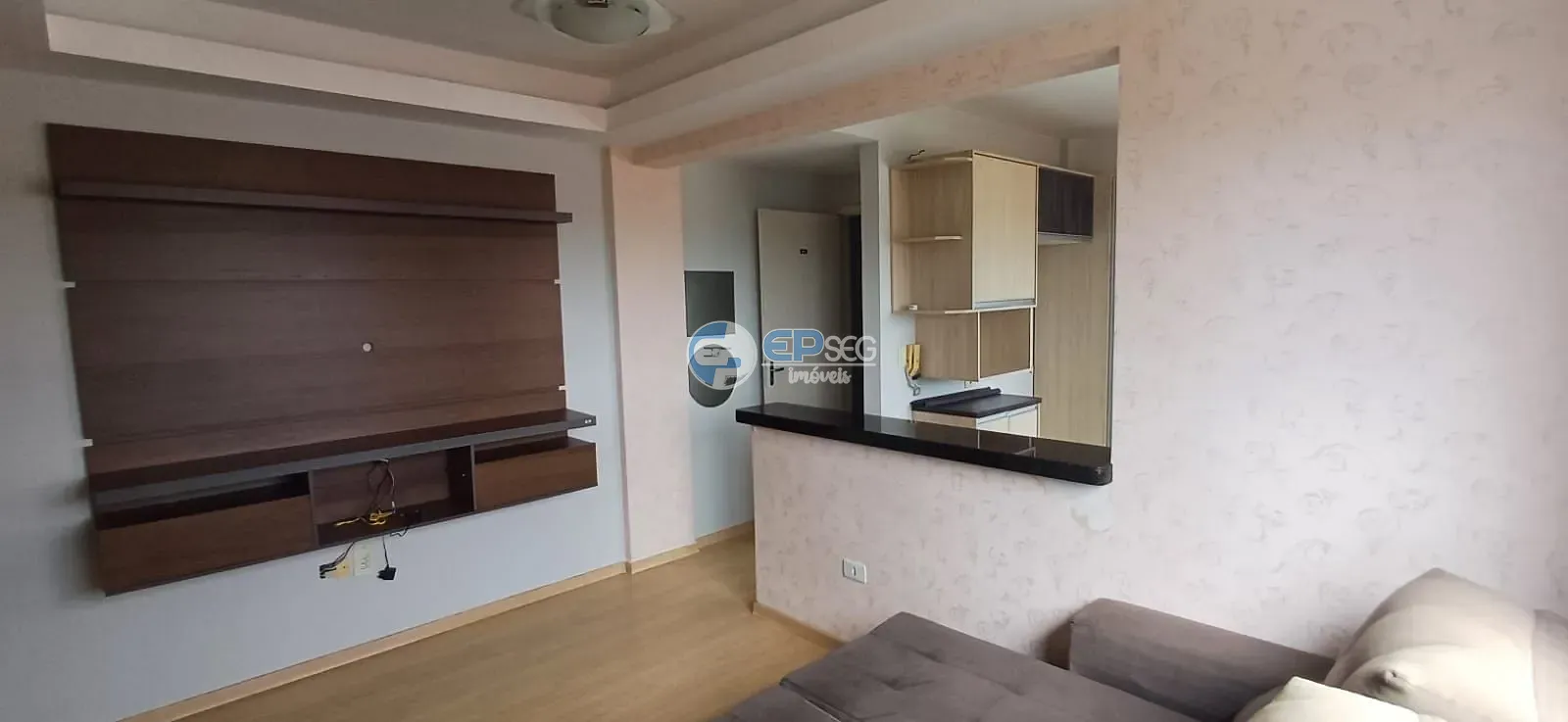 Apartamento, 3 quartos, 71 m² - Foto 8