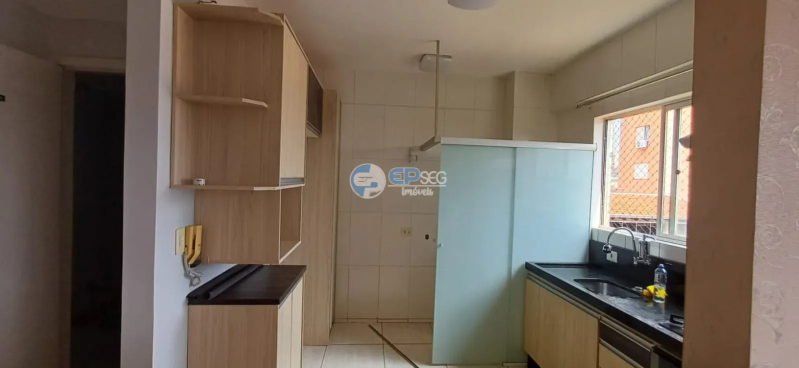 Apartamento, 3 quartos, 71 m² - Foto 9