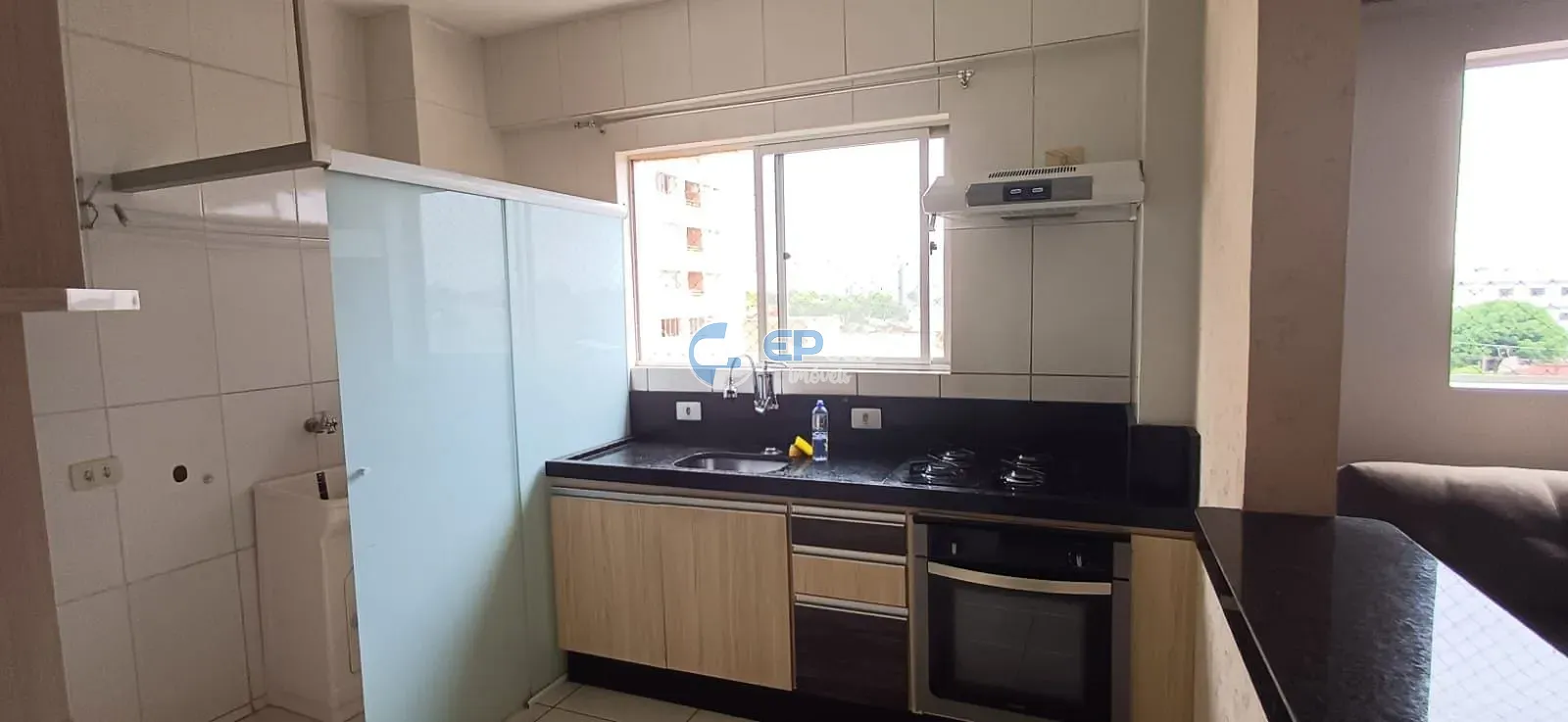 Apartamento, 3 quartos, 71 m² - Foto 10