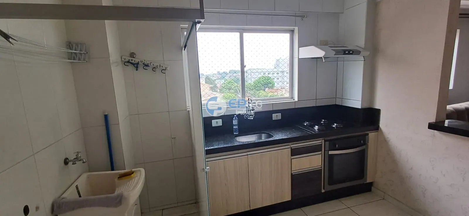 Apartamento, 3 quartos, 71 m² - Foto 11