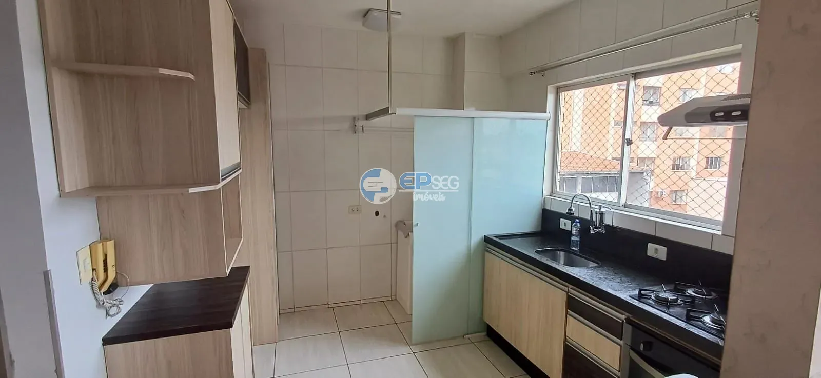 Apartamento, 3 quartos, 71 m² - Foto 12