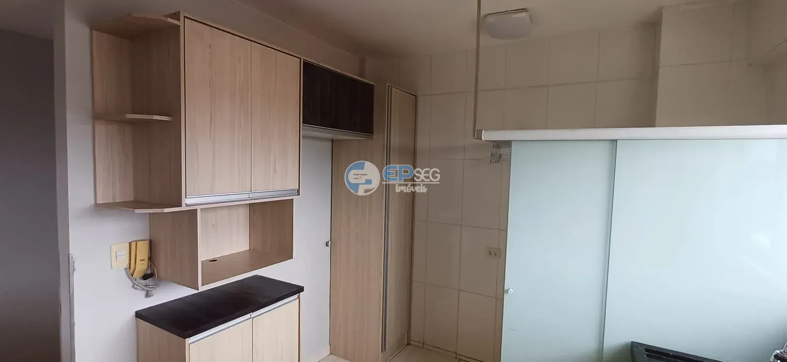 Apartamento, 3 quartos, 71 m² - Foto 13