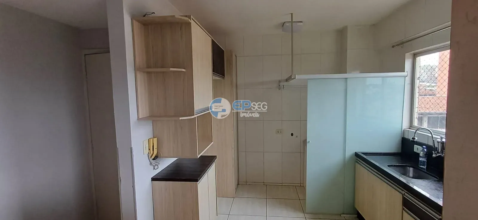 Apartamento, 3 quartos, 71 m² - Foto 14