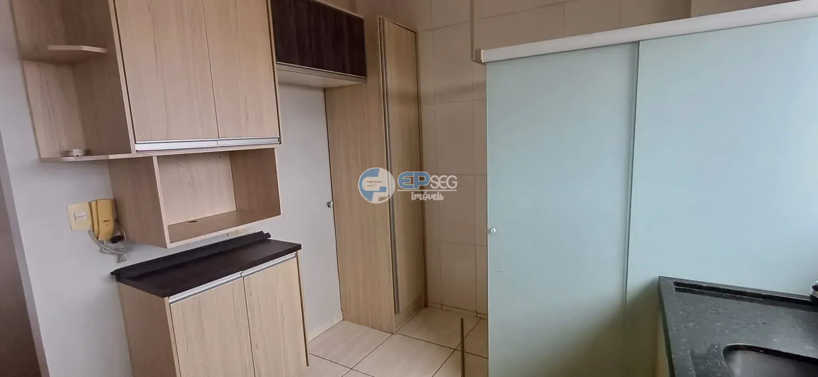 Apartamento, 3 quartos, 71 m² - Foto 15