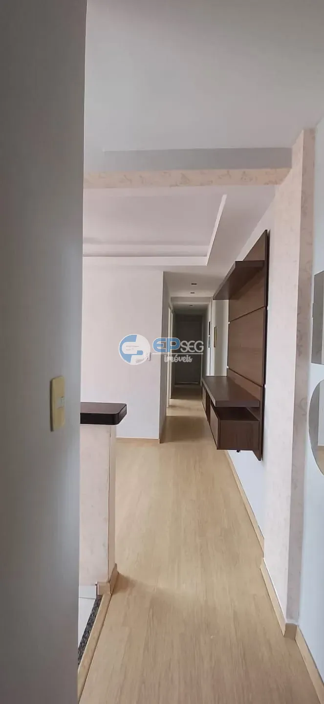 Apartamento, 3 quartos, 71 m² - Foto 16