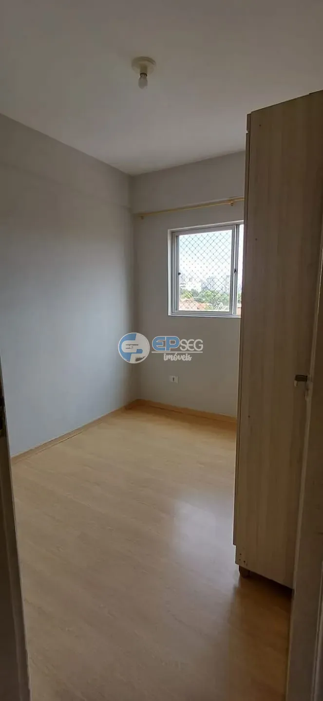 Apartamento, 3 quartos, 71 m² - Foto 17