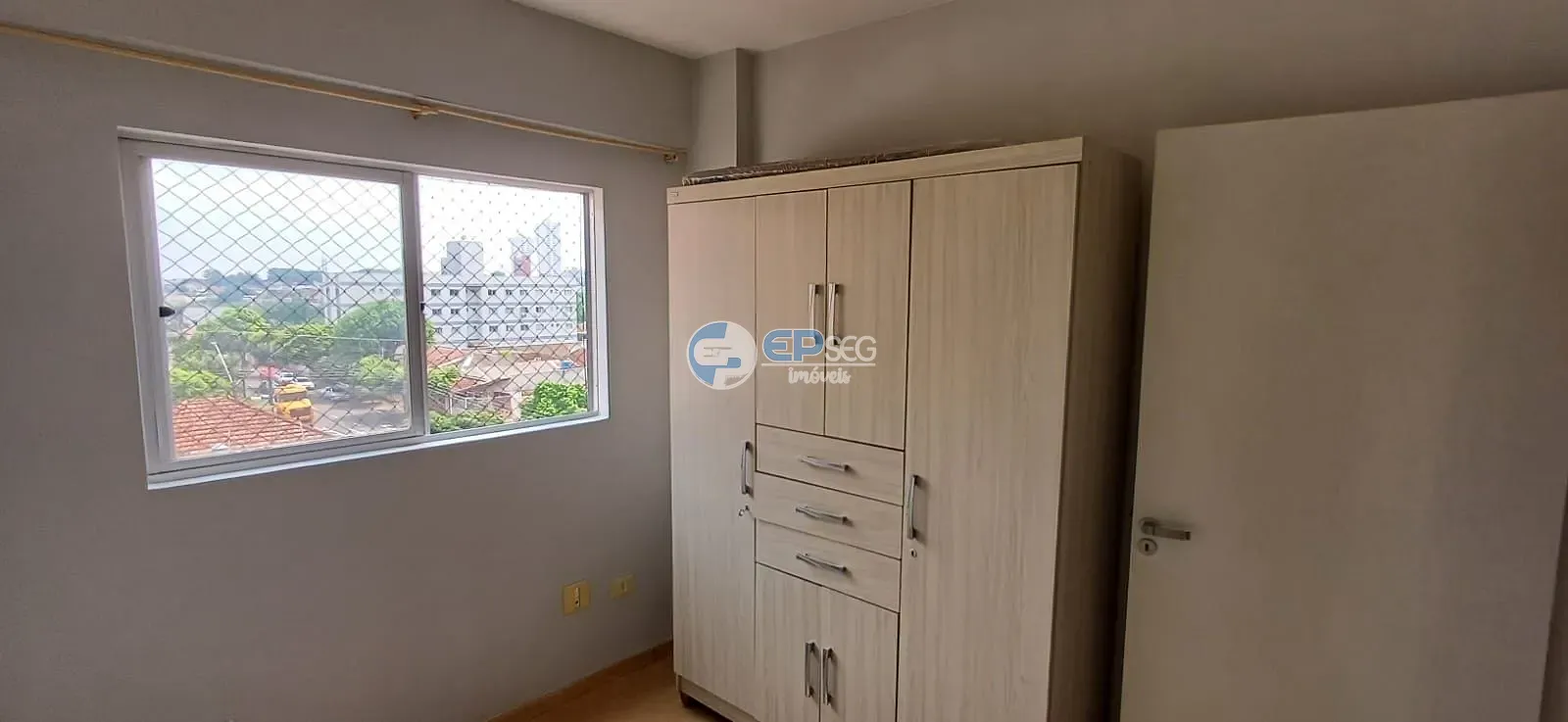 Apartamento, 3 quartos, 71 m² - Foto 18
