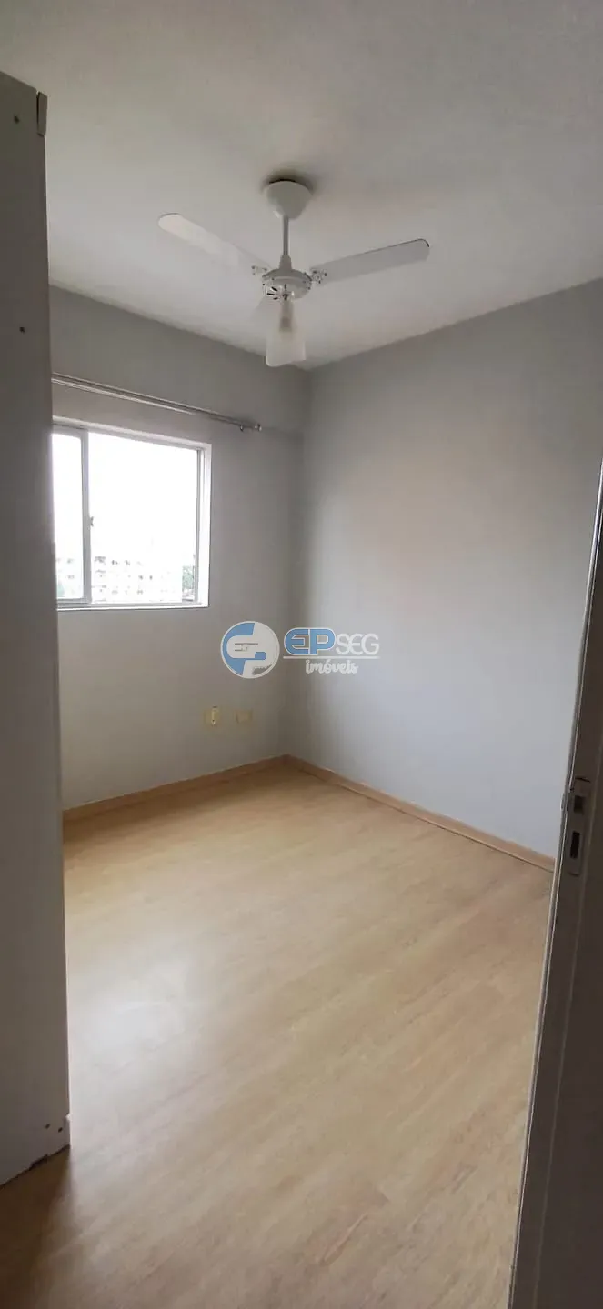 Apartamento, 3 quartos, 71 m² - Foto 19