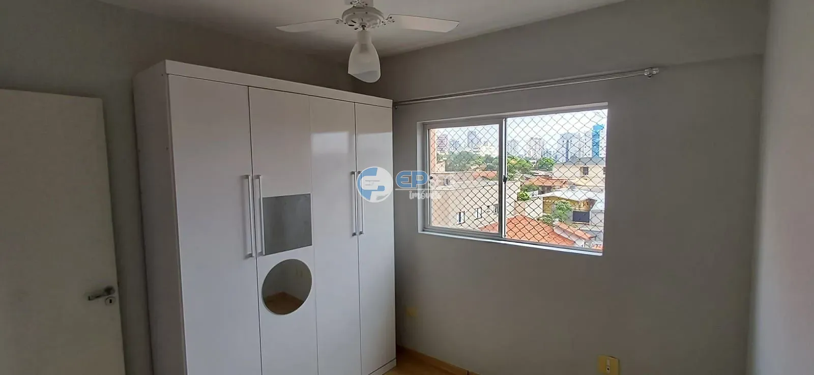 Apartamento, 3 quartos, 71 m² - Foto 20