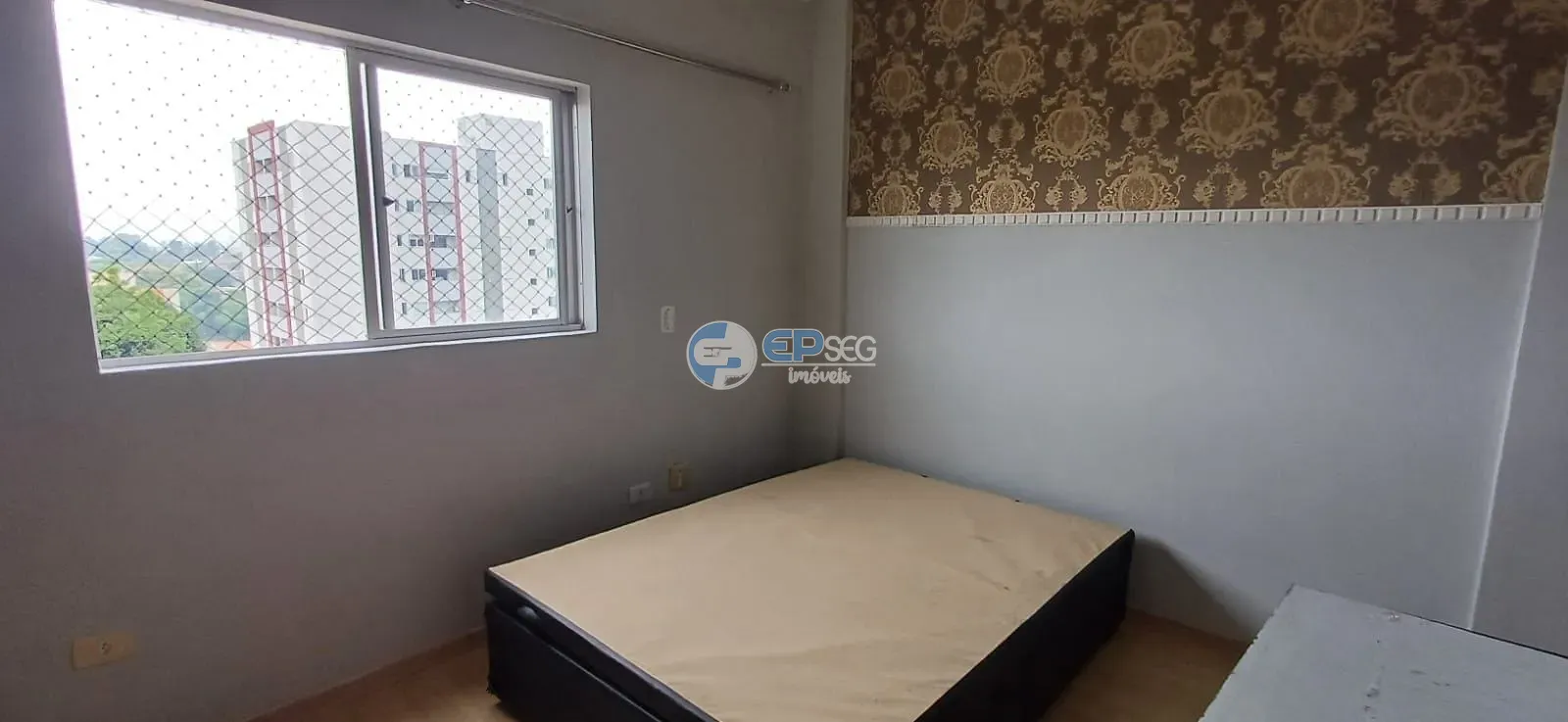 Apartamento, 3 quartos, 71 m² - Foto 21