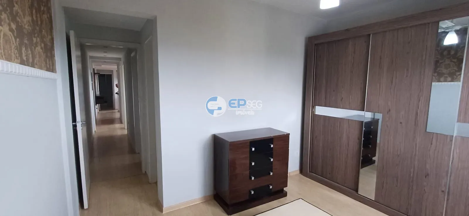 Apartamento, 3 quartos, 71 m² - Foto 22