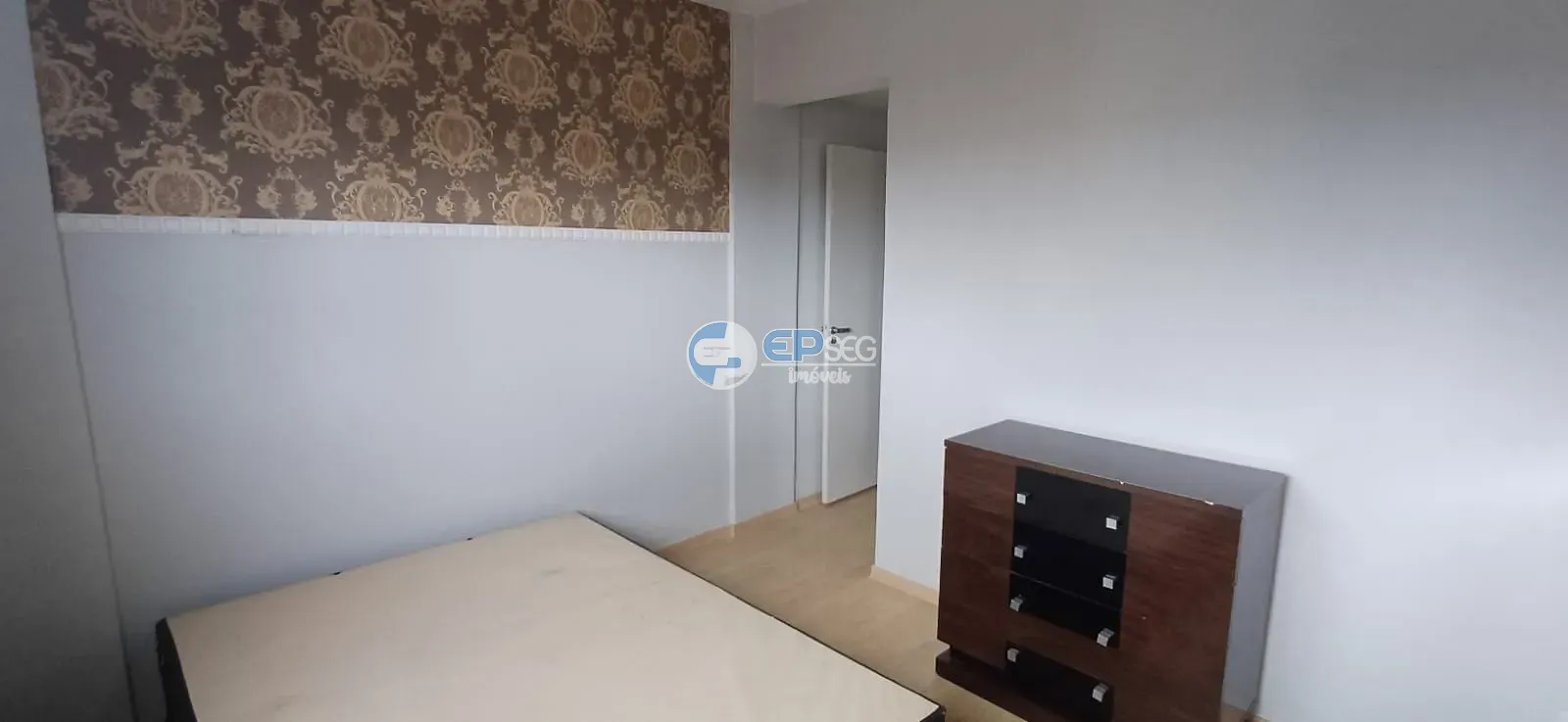 Apartamento, 3 quartos, 71 m² - Foto 23