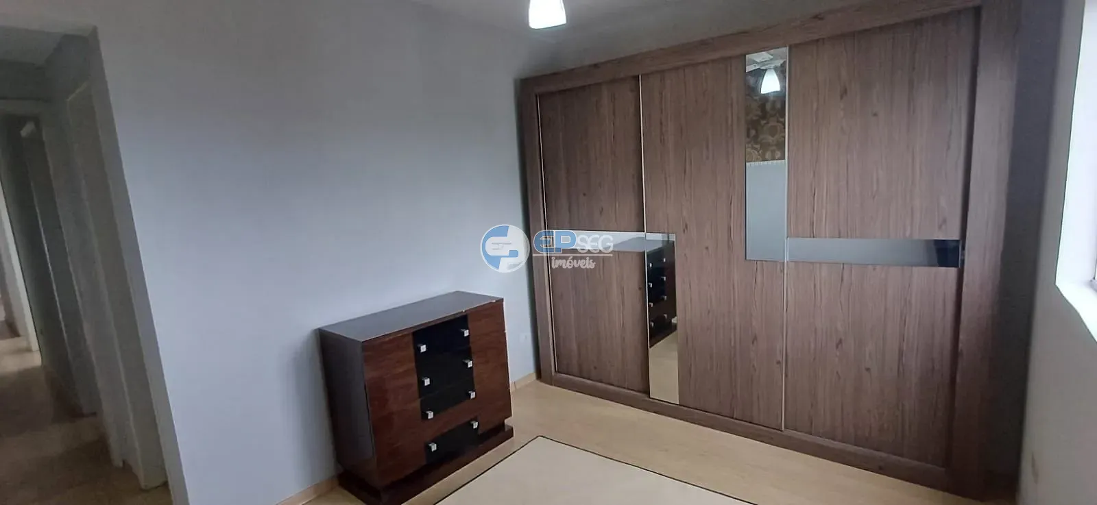 Apartamento, 3 quartos, 71 m² - Foto 24