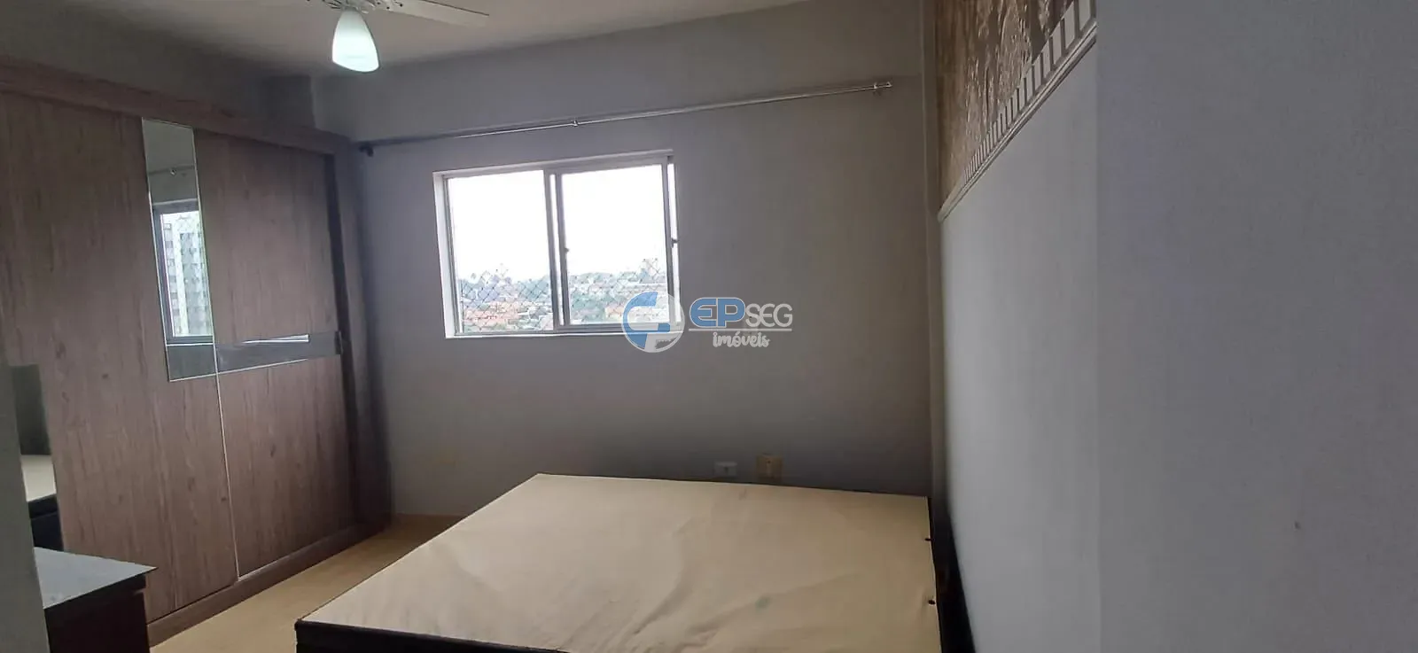 Apartamento, 3 quartos, 71 m² - Foto 25