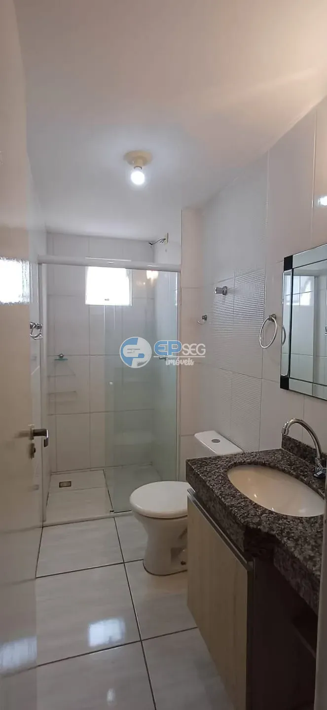 Apartamento, 3 quartos, 71 m² - Foto 26