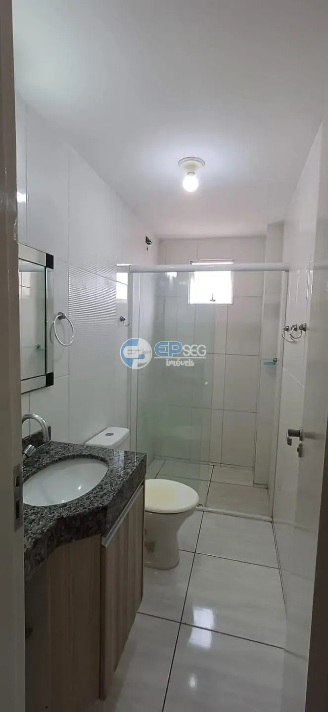 Apartamento, 3 quartos, 71 m² - Foto 27