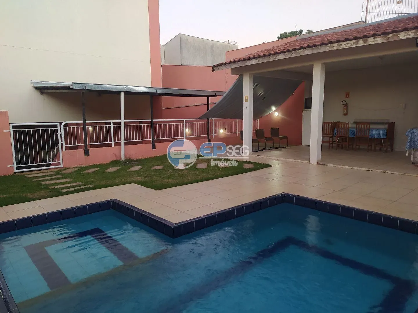 Apartamento, 3 quartos, 71 m² - Foto 28
