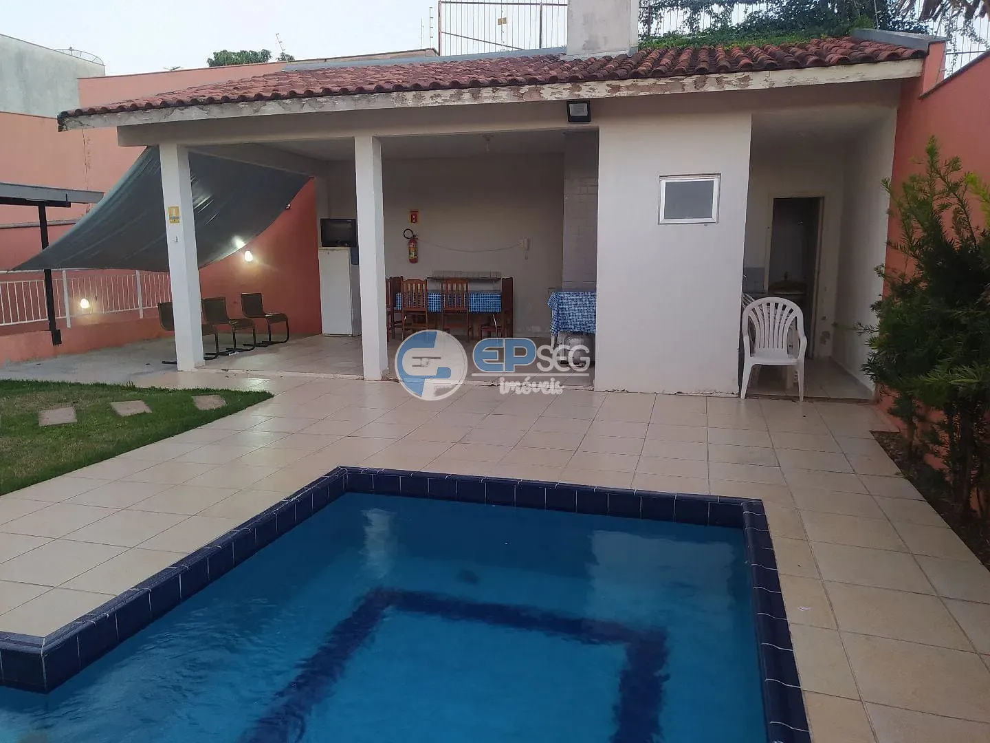 Apartamento, 3 quartos, 71 m² - Foto 29