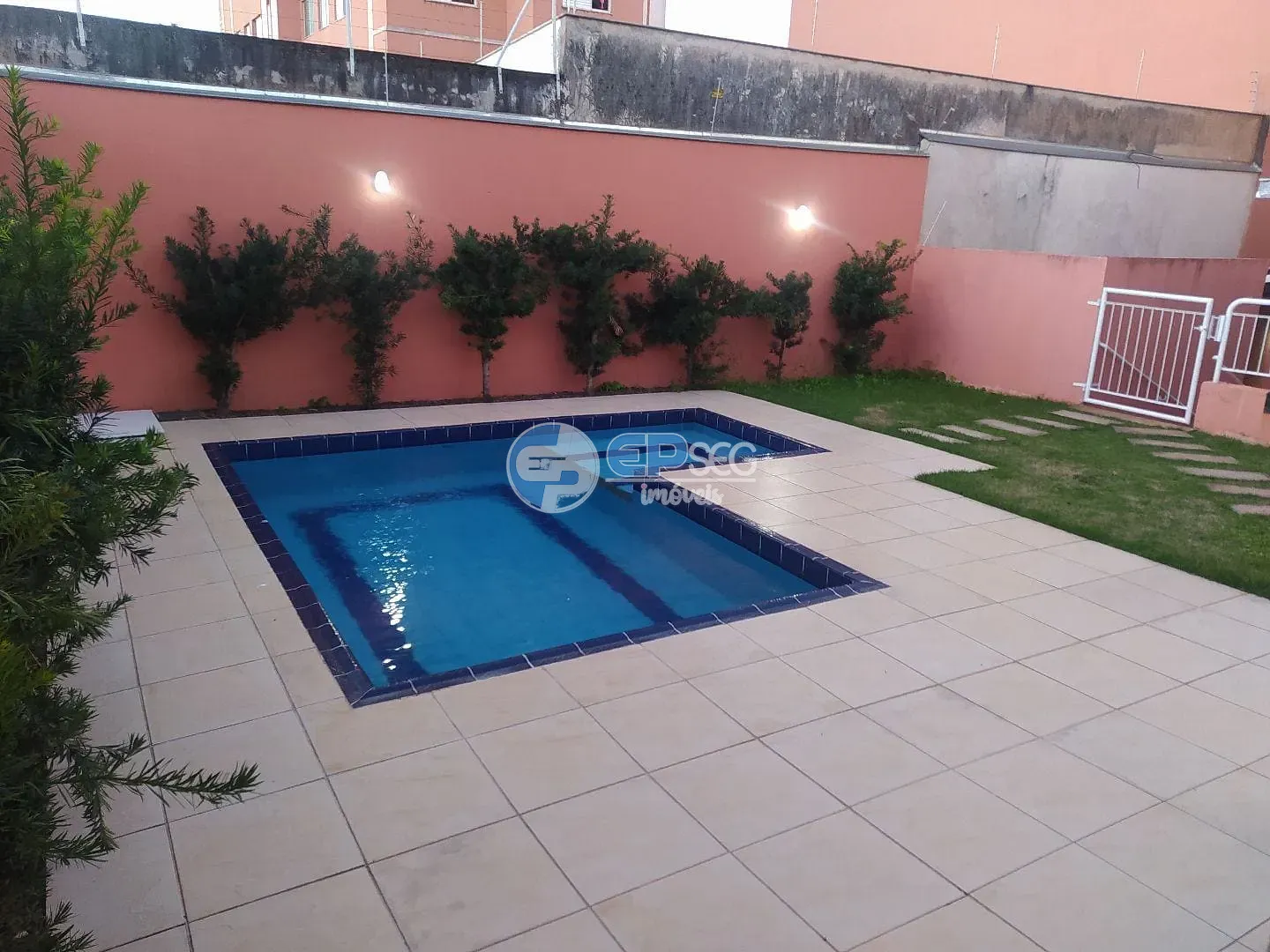Apartamento, 3 quartos, 71 m² - Foto 30