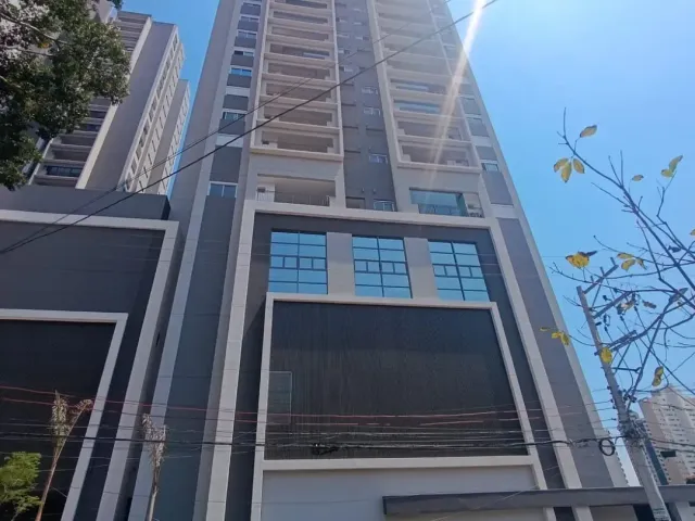 Apartamento 2 quartos e 3 banheiros, à venda, no bairro Vila Firmiano Pinto em São Paulo