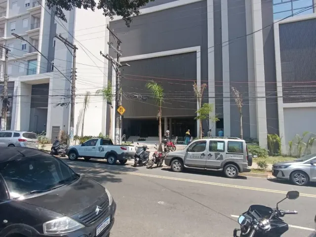 Apartamento 2 quartos e 3 banheiros, à venda, no bairro Vila Firmiano Pinto em São Paulo
