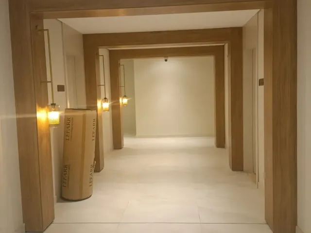 Apartamento 2 quartos e 3 banheiros, à venda, no bairro Vila Firmiano Pinto em São Paulo