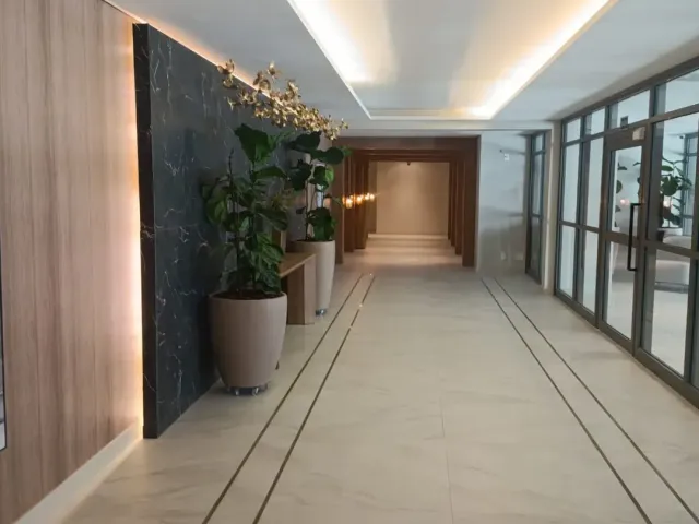 Apartamento 2 quartos e 3 banheiros, à venda, no bairro Vila Firmiano Pinto em São Paulo