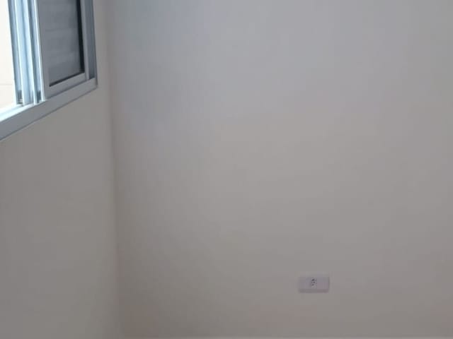 Apartamento com 33m² 2 quartos e 2 banheiros, para alugar, no bairro Vila Santa Terezinha (Zona Norte) em São Paulo