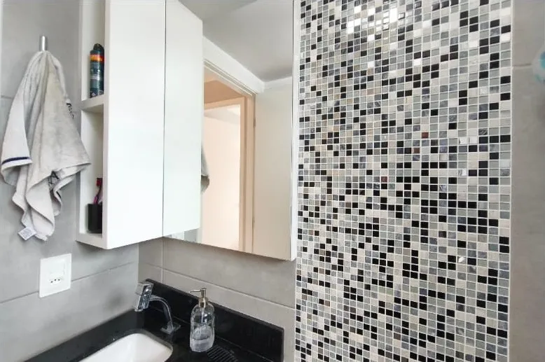 Apartamento, 2 quartos, 48 m² - Foto 13