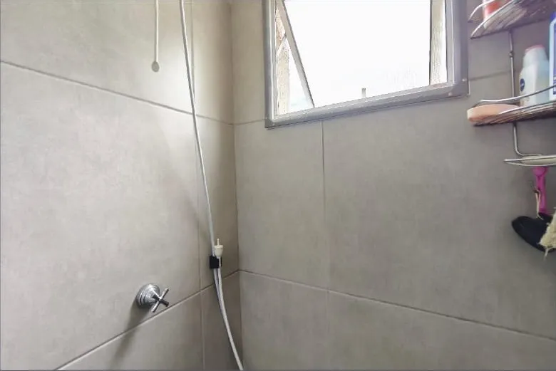 Apartamento, 2 quartos, 48 m² - Foto 8