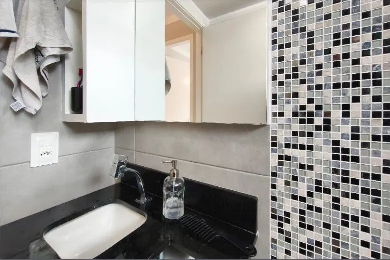 Apartamento, 2 quartos, 48 m² - Foto 24