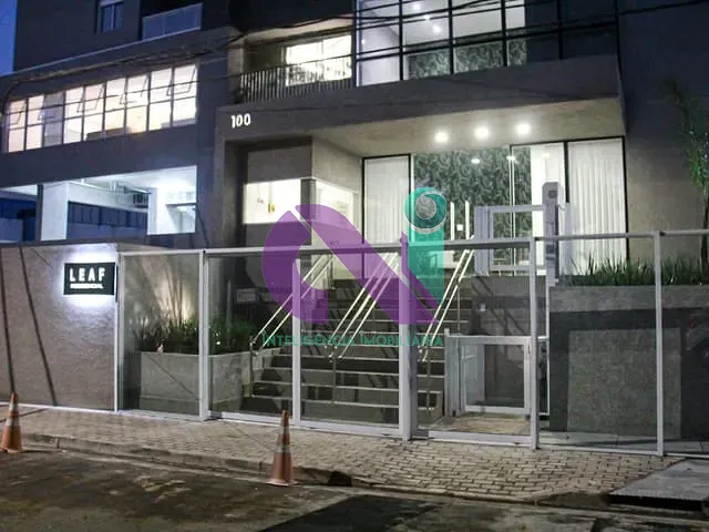 Apartamento 3 quartos e 2 banheiros, à venda, no bairro Jardim das Flores em Osasco