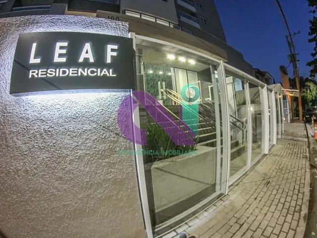 Apartamento 3 quartos e 2 banheiros, à venda, no bairro Jardim das Flores em Osasco