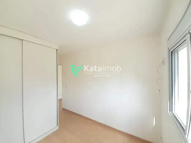 Apartamento 1 quarto e 2 banheiros, para alugar, no bairro Vila da Saúde em São Paulo