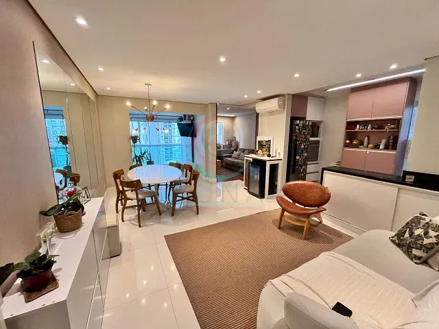 Apartamento 3 quartos e 2 banheiros, à venda, no bairro Vila Ipojuca em São Paulo