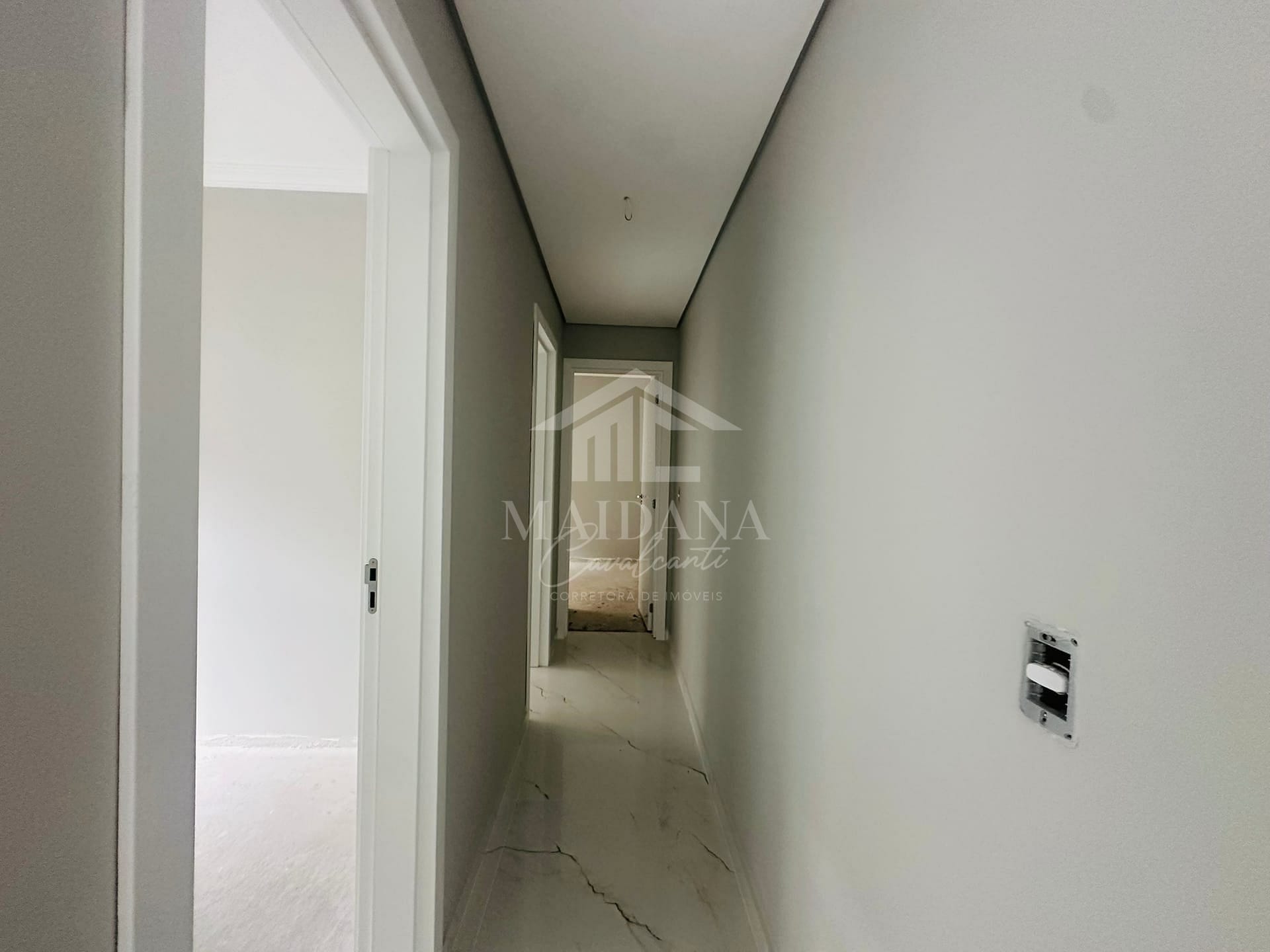 Apartamento, 3 quartos, 66 m² - Foto 11