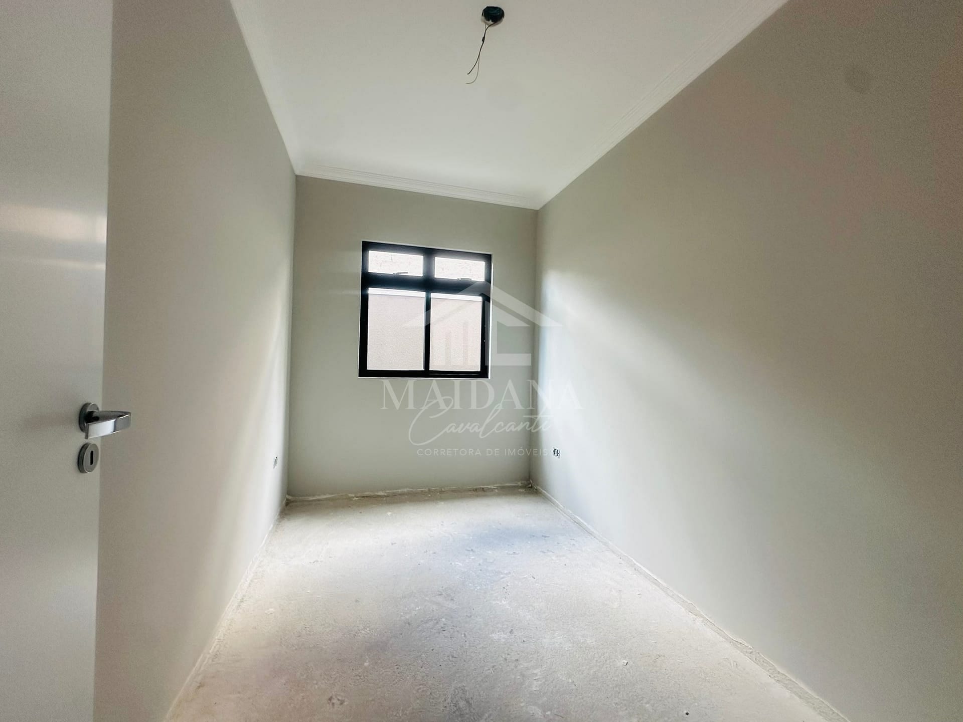 Apartamento, 3 quartos, 66 m² - Foto 12