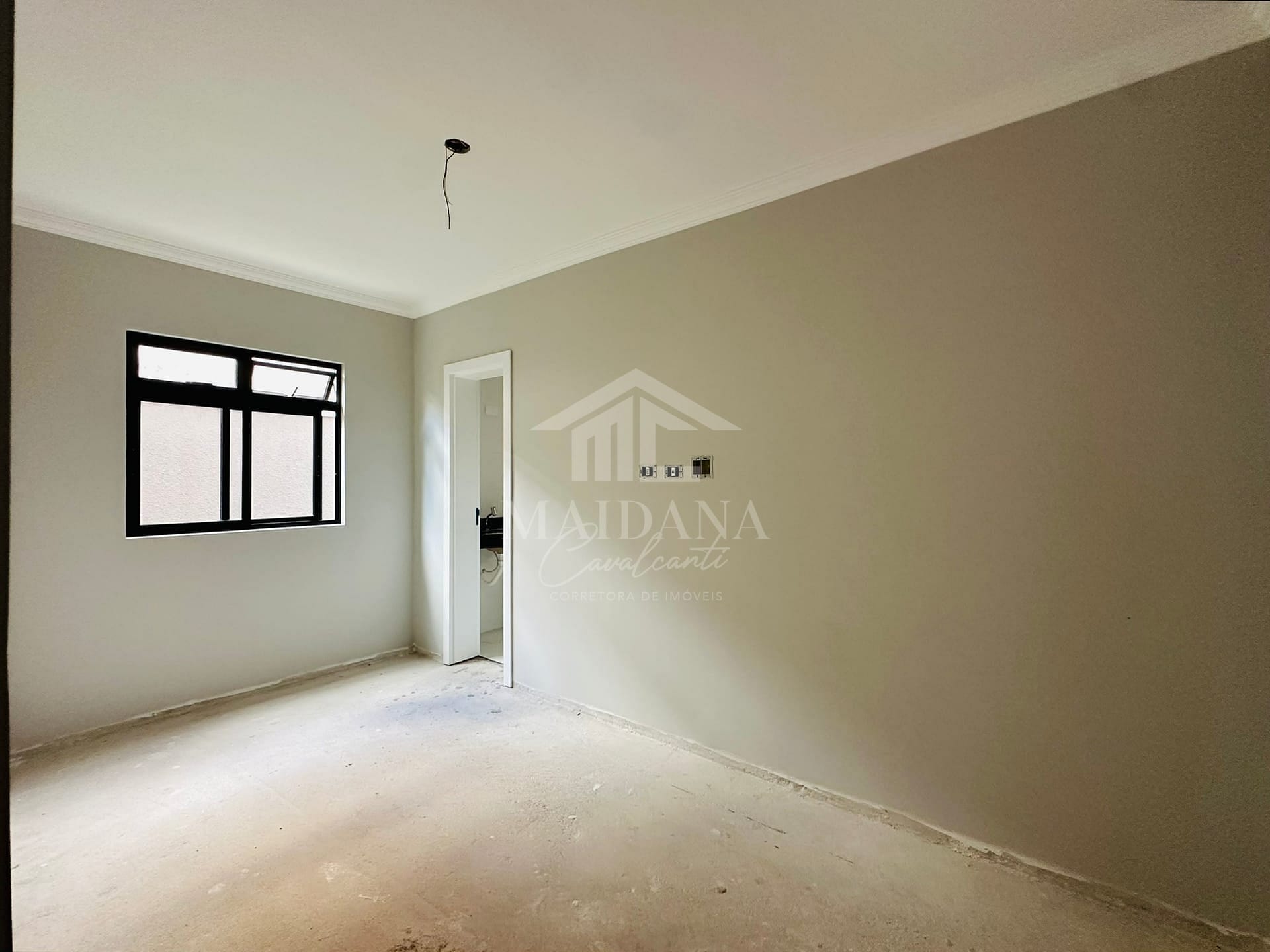 Apartamento, 3 quartos, 66 m² - Foto 15