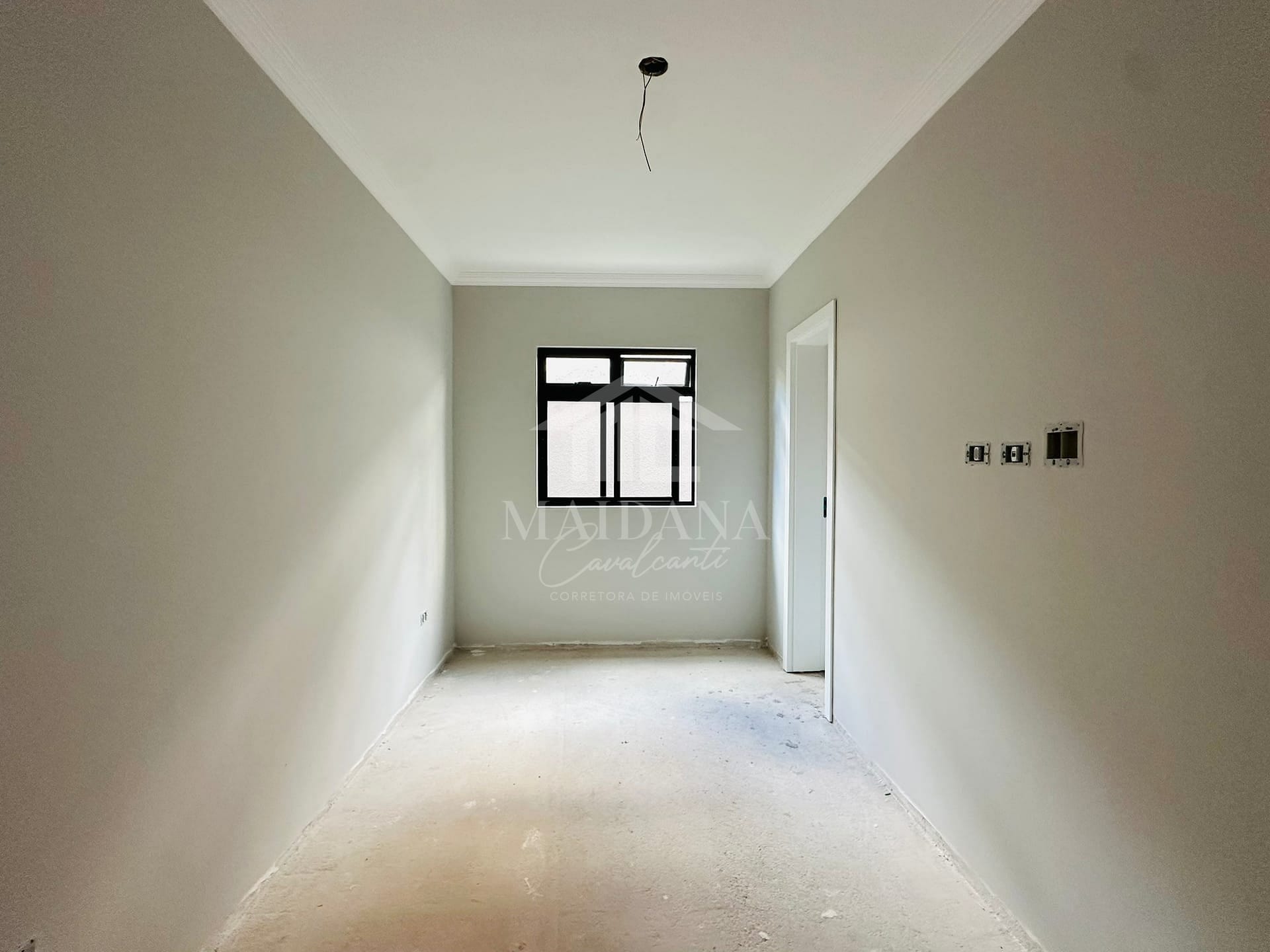 Apartamento, 3 quartos, 66 m² - Foto 16