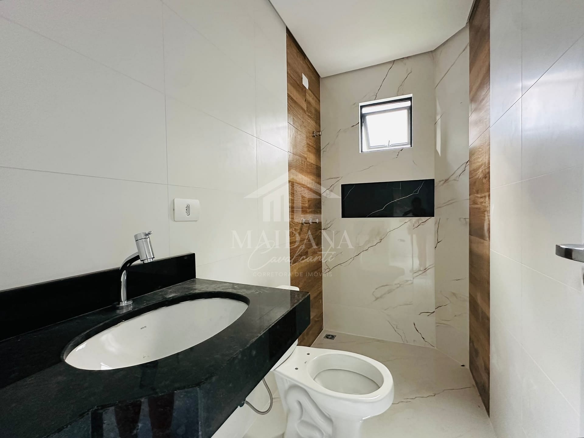 Apartamento, 3 quartos, 66 m² - Foto 17