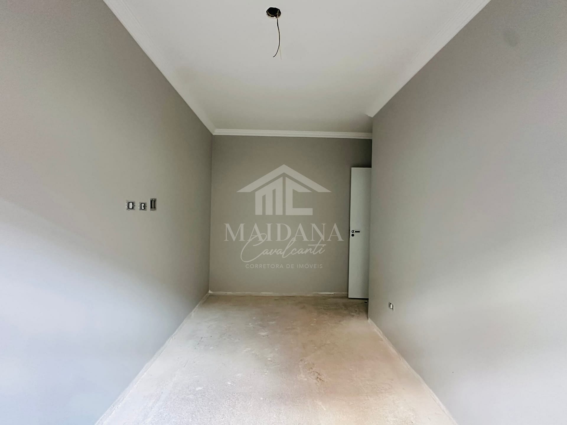 Apartamento, 3 quartos, 66 m² - Foto 18