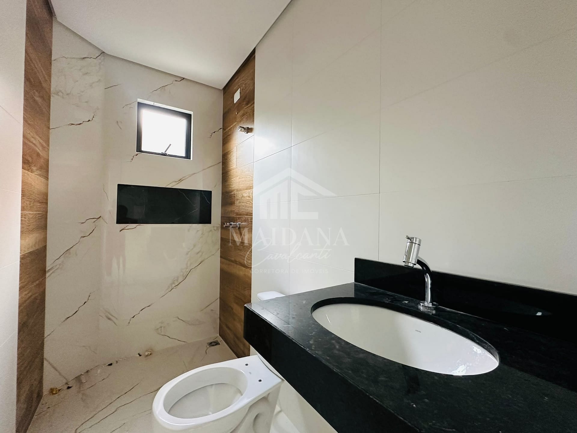 Apartamento, 3 quartos, 66 m² - Foto 13