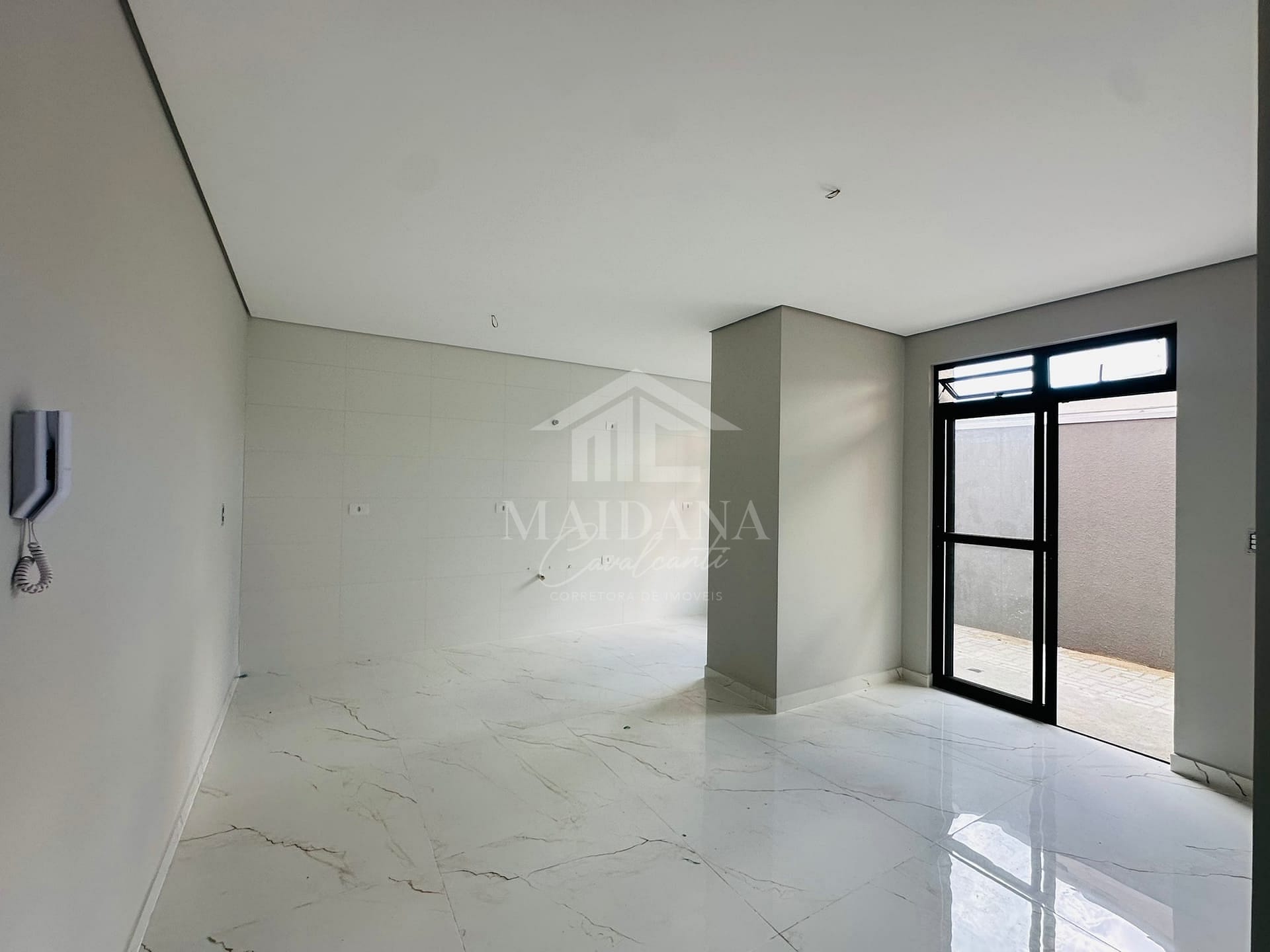 Apartamento, 3 quartos, 66 m² - Foto 3