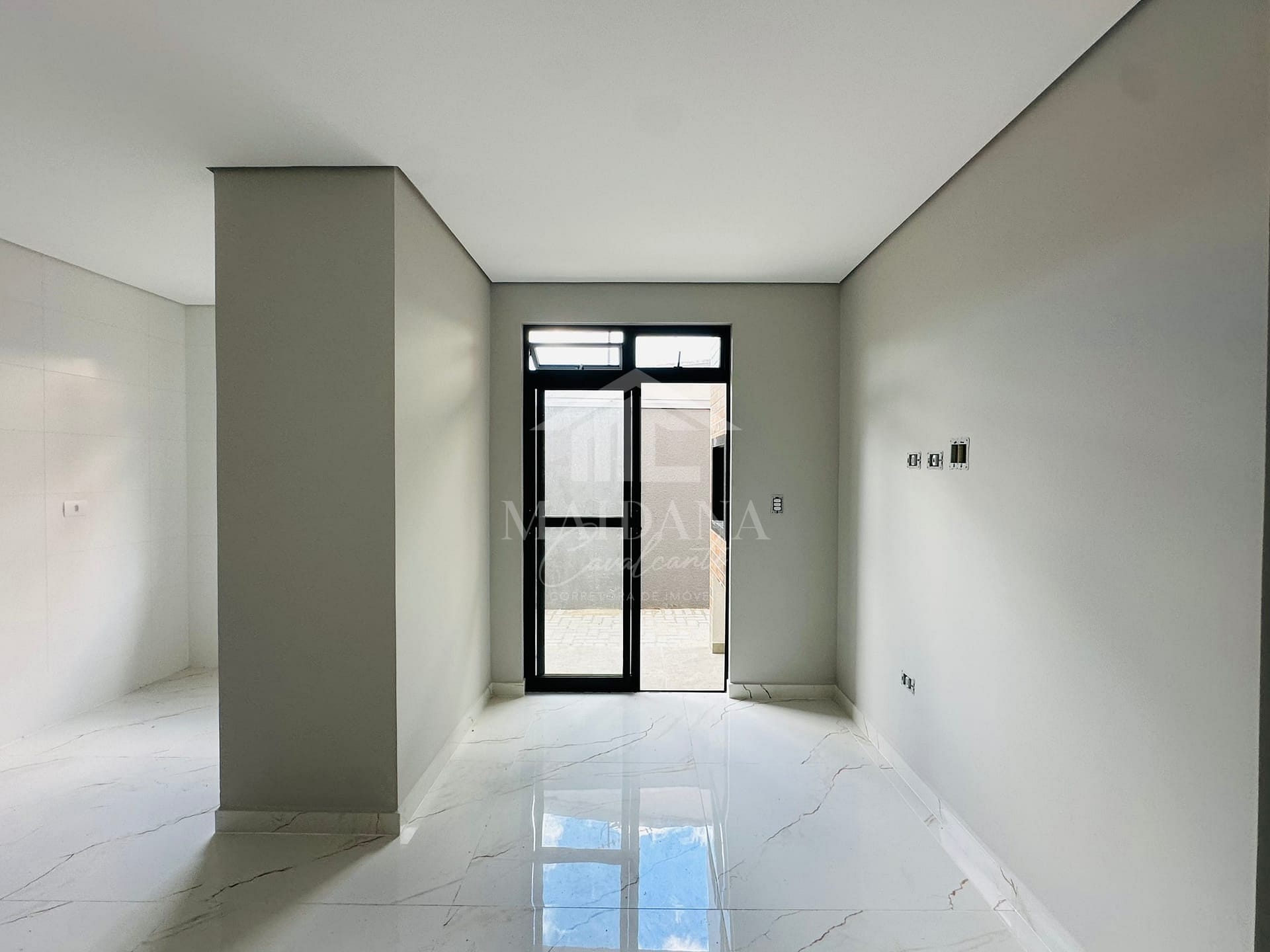 Apartamento, 3 quartos, 66 m² - Foto 6