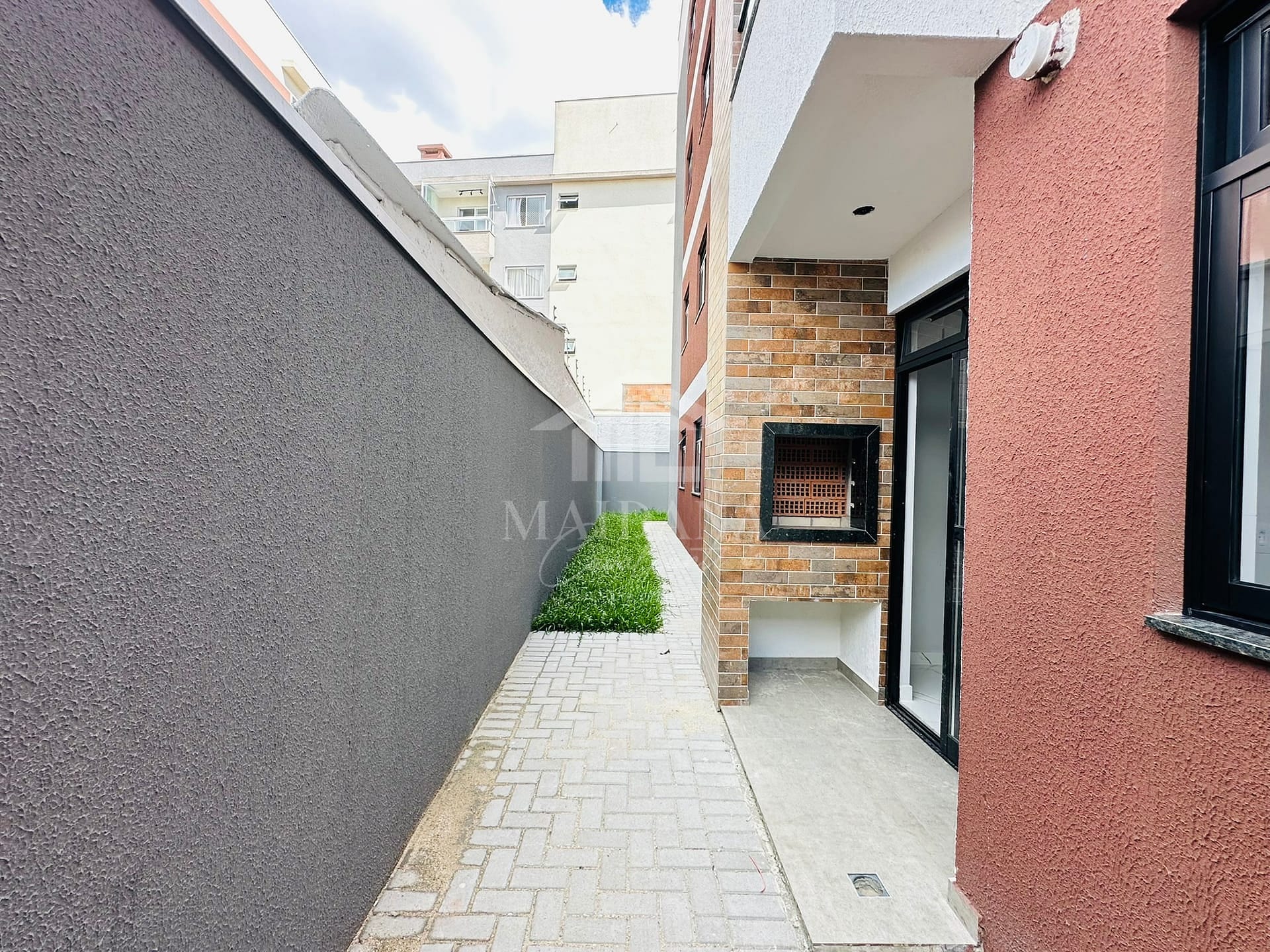 Apartamento, 3 quartos, 66 m² - Foto 7