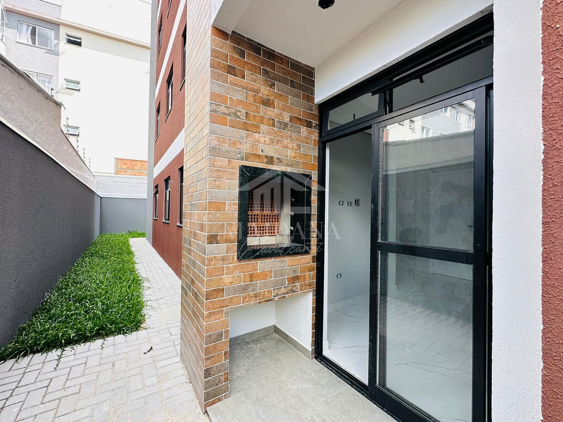 Apartamento, 3 quartos, 66 m² - Foto 8