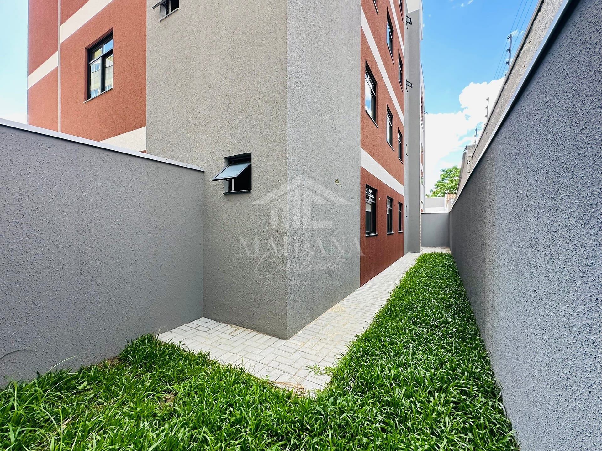 Apartamento, 3 quartos, 66 m² - Foto 9